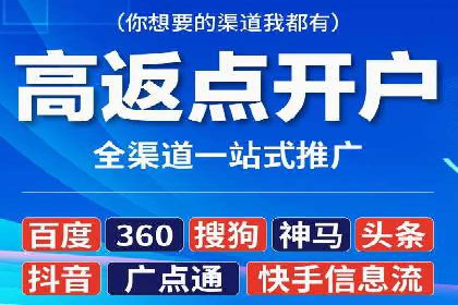 热门充值高返点平台案例分析