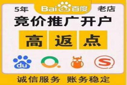 成功案例：SEM百度竞价助力企业增长